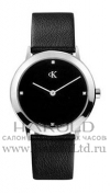 Calvin Klein, K0351102